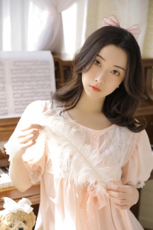 什么手机省电软件好